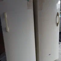 یخچال یخساران|یخچال و فریزر|آمل, |دیوار