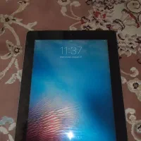 iPad|تبلت|تبریز, |دیوار