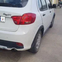 کوییکGX درحدصفر۱۳تا کار