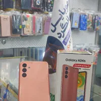 گوشی مشابه نوو با گارانتی رم 8|موبایل|میناب, |دیوار