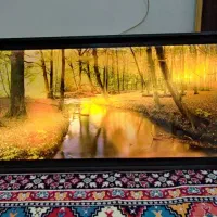 تابلو دکوری|تابلو، نقاشی، عکس|کرج, کوی کارمندان جنوبی|دیوار