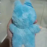 لبوبو|اسباببازی|کرمانشاه, |دیوار