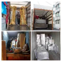 باربری حمل بارخاوراسباب کشی شریعتی ونک ولنجک پونک|خدمات حمل و نقل|تهران, میرداماد|دیوار