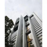 خریدگرید پیمانکاری رتبه 5 ابنیه آرنیکا پردیس