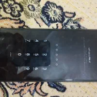 poco c 65 snap dragon|موبایل|شبستر, |دیوار