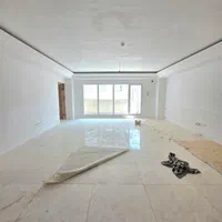 آپارتمان۱۳۲متری طبقه دوم دوخواب مستردار مرزداران