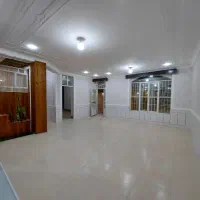 فروش منزل ویلایی سه خوابه  در نیریز بلوار سرداران|فروش خانه و ویلا|نیریز, |دیوار