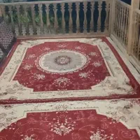 اجاره کوتاه مدت خونه ویلایی|اجارهٔ کوتاه‌مدت ویلا و باغ|رودبنه, |دیوار