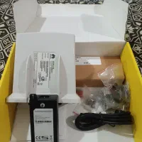 مودم فضای باز وایمکس wimax ایرانسل