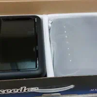 مانیتور پست صندلی|قطعات یدکی و لوازم جانبی|تهران, اوقاف|دیوار