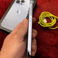 iphone 13 pro za