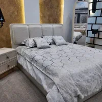 سرویس خواب آماده میلانو