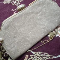 کیف دستی|کیف، کفش، کمربند|خاش, |دیوار