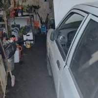 اجاره-مغازه-جهت-مکانیکی