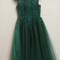 لباس مجلسی|لباس|جهرم, |دیوار