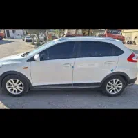 ام وی ام 315 نیو بی رنگ