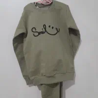 لباس بچگانه