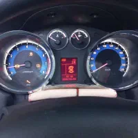 دنا پلاس 6دنده ef7p