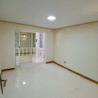 نیم پیلوت شهرکی اصیل / سه کنتور / بقیما کاسبی|فروش خانه و ویلا|امامزاده عبدالله, |دیوار