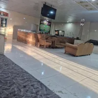 کافی شاپ ایرانشهر