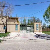 فروش ملک تجاری در شهر ابهر با تخفیف|فروش دفتر صنعتی، کشاورزی، تجاری|ابهر, |دیوار