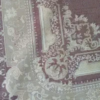 فرش|فرش|مشهد, شهرک امام هادی (شهرک غرب)|دیوار