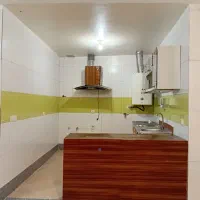 اجاره آپارتمان مسکونی یا دفتر اداری