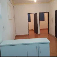 فروش تک واحدی|فروش آپارتمان|رشت, فلسطین|دیوار