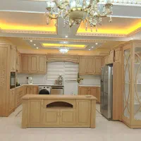 فروش 3طبقه|فروش خانه و ویلا|چناران, |دیوار