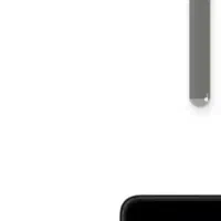 با یه تعمیر کوچیک صاحب یک تبلت نو بدون خط شوید،|تبلت|پاپی, |دیوار