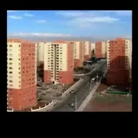 واحد اجاره در مسکن مهر .