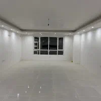 فروش-واحد-145-متری