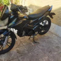 داچی۱۳۵ مدل۹۲