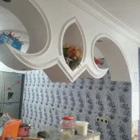 اجرایگچکاری،ذهکلوت.دلگان.ایرانشهر.کهنوج|خدمات پیشه و مهارت|جازموریان, |دیوار