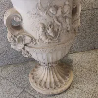 گلدان کلاسیک