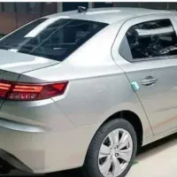 تارا وی 4 ال ایکس اتوماتیک، مدل ۱۴۰۴