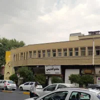 اجاره سوییت