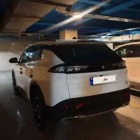 ری را صفر مدل ۱۴۰۴ سفید|خودرو سواری و وانت|تهران, جنت‌آباد مرکزی|دیوار