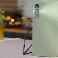 سامسونگ آیفون شیائومی بدون پیش پرداخت بازنشستگان|موبایل|کرج, دهقان ویلا|دیوار