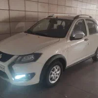 فروش خودرو کوییک r|خودرو سواری و وانت|شیراز, معالی‌آباد|دیوار