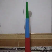 بوق شیپوری|اسباب‌‌بازی|همدان, |دیوار