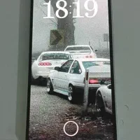 موبایل ناتینگ فون ۱|موبایل|تهران, نارمک|دیوار