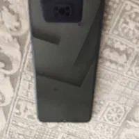 گوشی ردمی دوازده سی