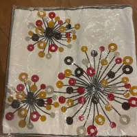 لوازم منزل|حراج|تهران, سوهانک|دیوار