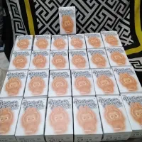 حراج لبوبو فقط 385