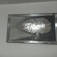 فروش مبل و کنسول و میز تی وی و..در حد نو|مبلمان خانگی و میز عسلی|خرم‌آباد, |دیوار