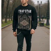 دورس دونخ پنبه قیمت 880تومن