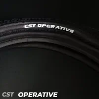 لاستیک bmx cst|دوچرخه، اسکیت، اسکوتر|تهران, آبشار|دیوار