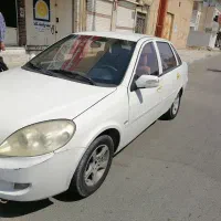 لیفان 520|خودرو سواری و وانت|آبادان, |دیوار