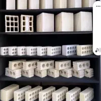 حاجی اباد  آجران یزدی